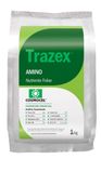 Trazex Micro Nutrients 1 kg1