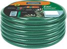 Garden Hose 15 m1