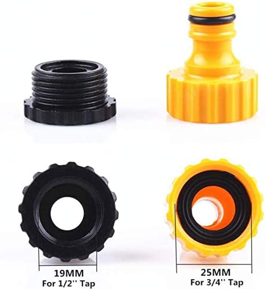 Nipple 1 inch 3 pcs2