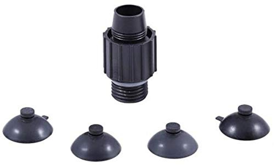 HQB Submersible Pump 35003