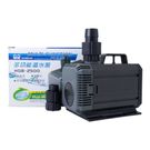 HQB- 2500 Submersible Pump2