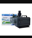 HQB -5000 Submersible Pump1