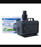 HQB-3000 Submersible pump1