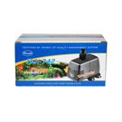 HJ742- Submersible Pump1