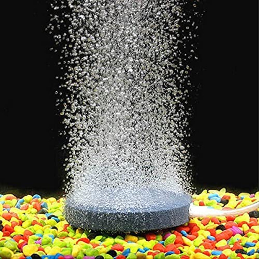 bubble-stone-for-aquarium-00499-a