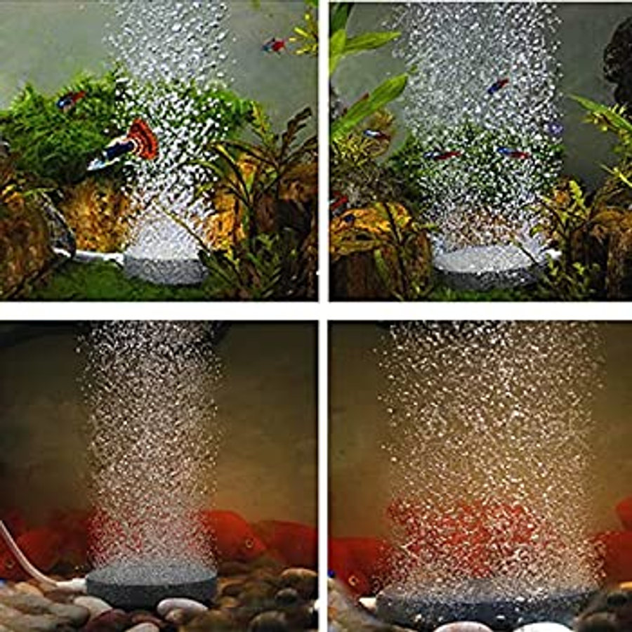 bubble-stone-for-aquarium-00499-b