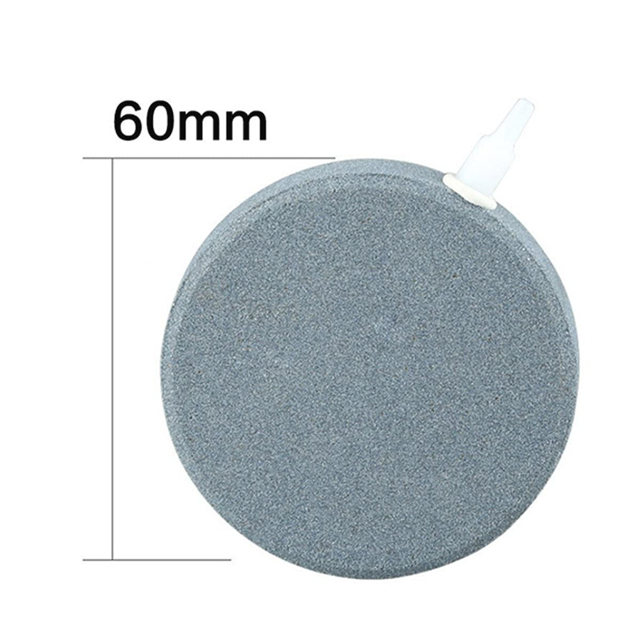 bubble-stone-for-aquarium-00499-c