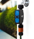 BXI Bluetooth ®Tap Timmer1