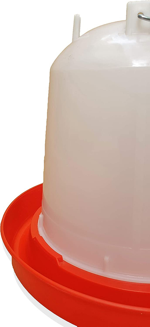 Water Bird Feeder (S)2