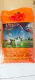 Birds Food 7 kg Bag1