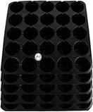 Round Seeding Tray32 Holes 5pcs1
