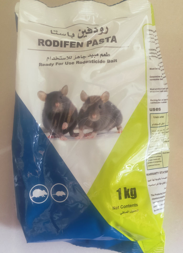 rodifen-pasta-1-kg-00523-a