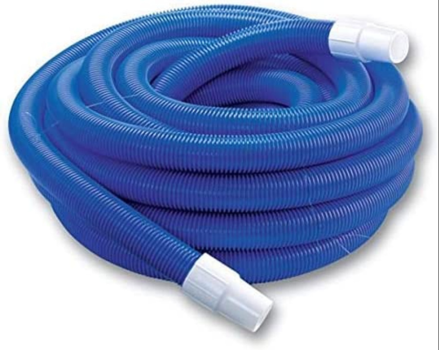Hengbo Pool Vacuum Hose 15m1