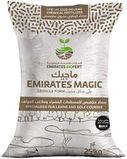 Emirates Magic 18-6-6 25kg1