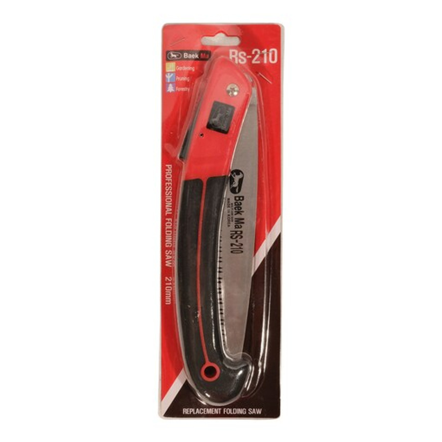 folding-saw-professional-korea-00530-a