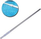 Telescopic Pool Stick Handle1