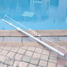 Telescopic Pool Stick Handle2