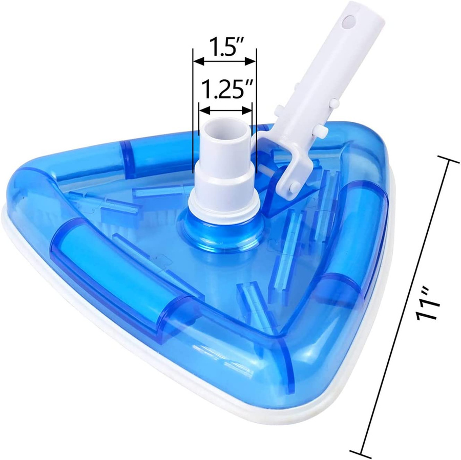 triangular-vaccum-head-pool-corner-cleaning-00534-b