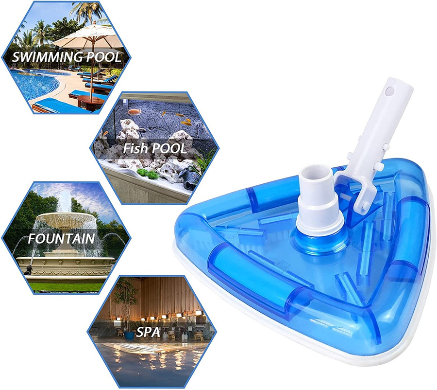 triangular-vaccum-head-pool-corner-cleaning-00534-c