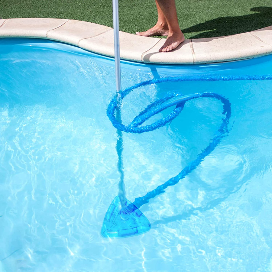 triangular-vaccum-head-pool-corner-cleaning-00534-d