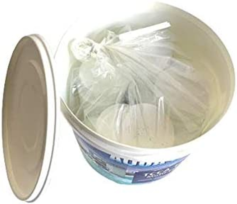 Aqua Plus Chlorine Tablets 5 kg2