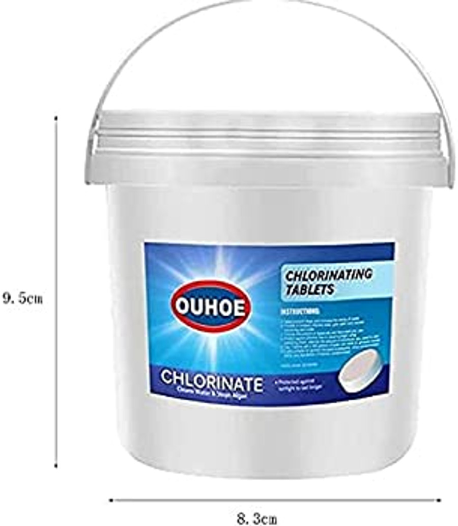 bookku-cubes-chlorinating-tablets-300-pcs-00536-b