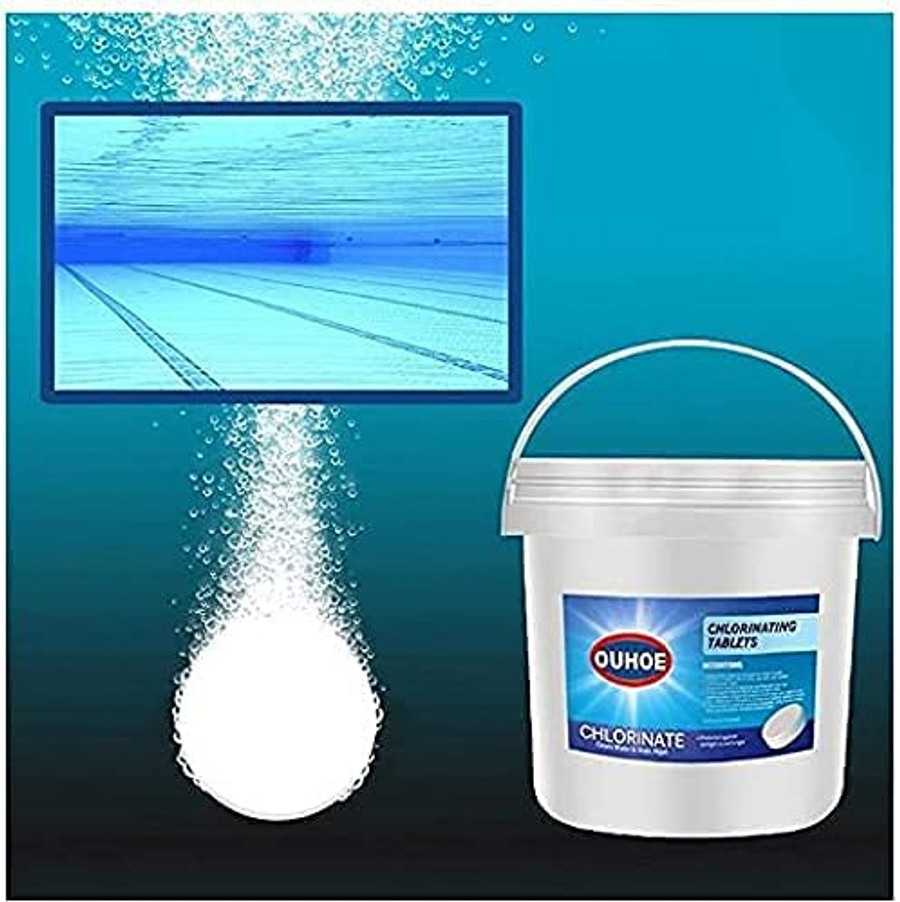 bookku-cubes-chlorinating-tablets-300-pcs-00536-c