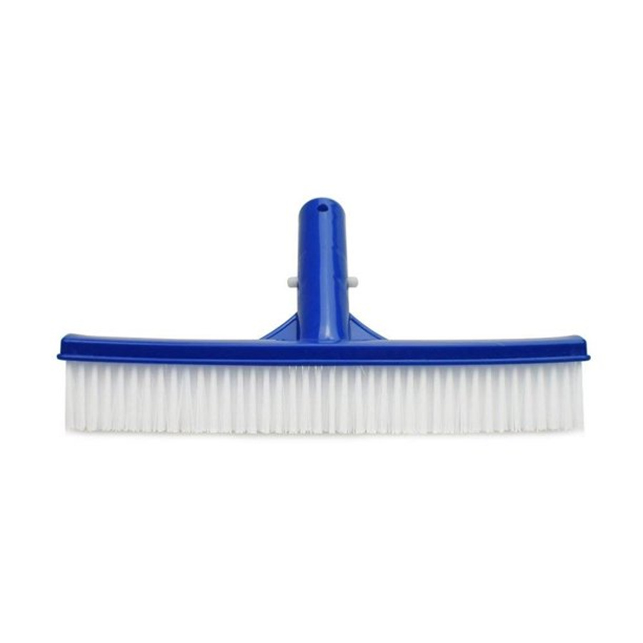 Algae Cleaning Floor Pool Brush1