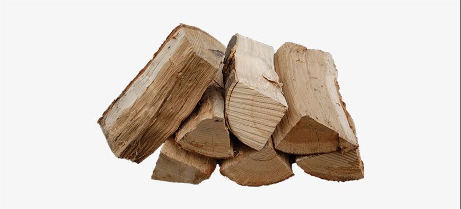 Fire Wood 10 kg2