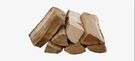 Fire Wood 10 kg2