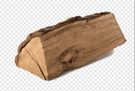 Fire Wood 10 kg3