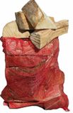 Fire Wood 10 kg4