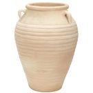 Terracotta Pot1