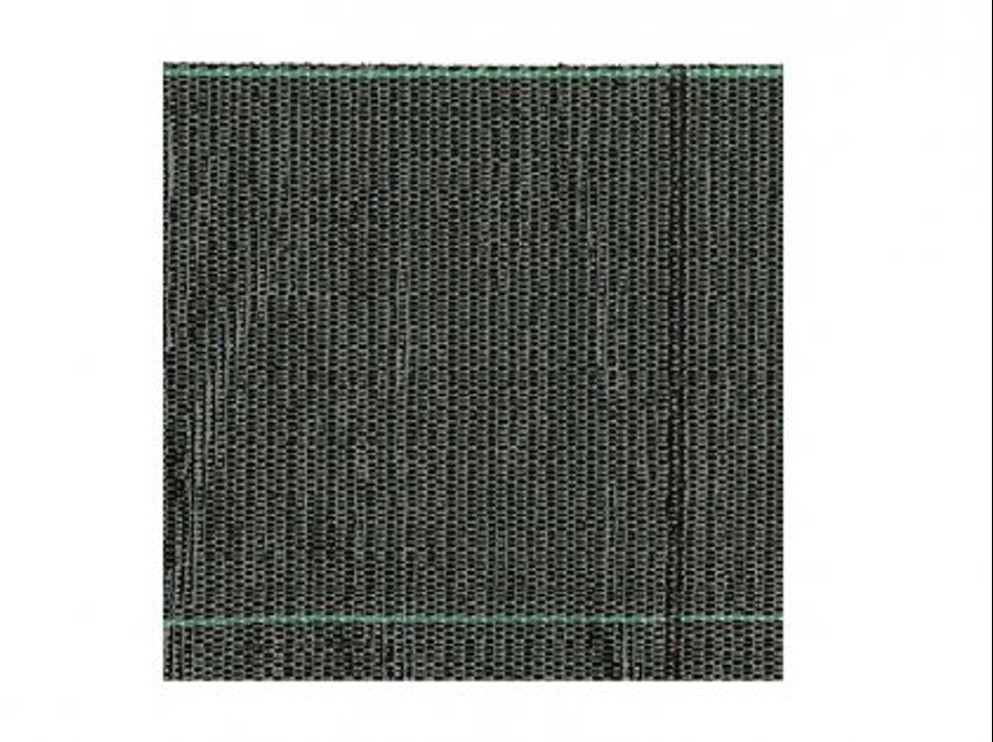 Weed Control Fabric 3.3m width× 1 m Length1