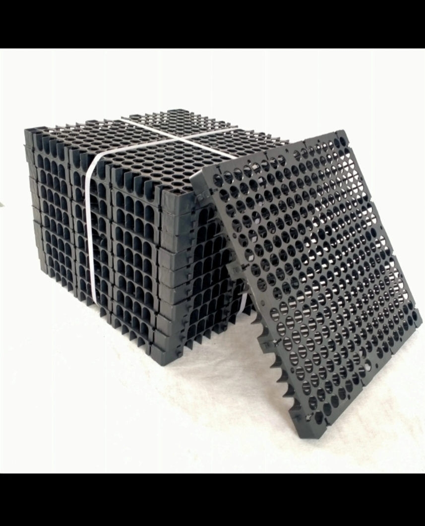 Garden Drainage Cell 1 pcs1
