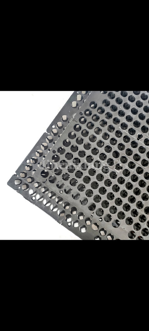 Garden Drainage Cell 1 pcs2