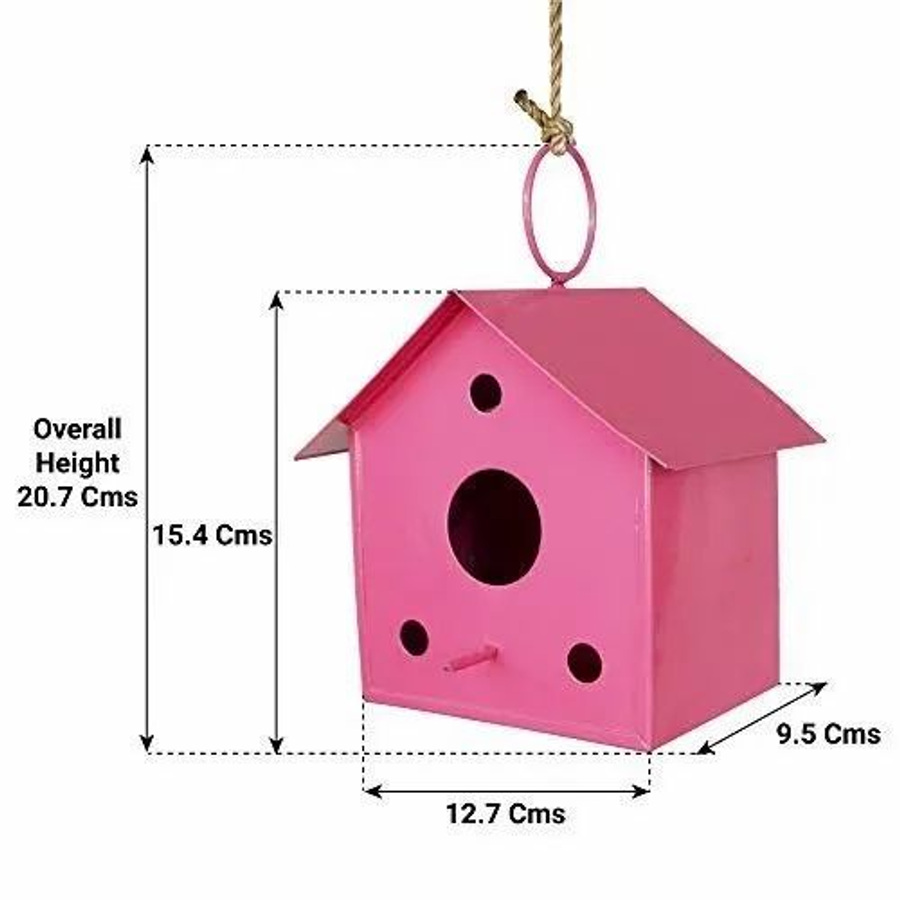 bird-house-00552-a