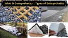 Geotextile Thinner3