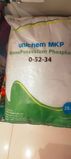 MKP Unichem Monopotassium Phosphate1