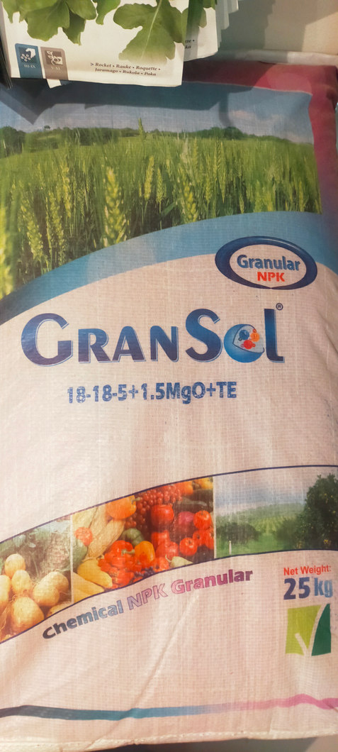 gransol-npk-00558-b