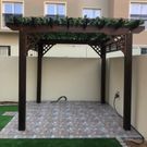 Pergola1