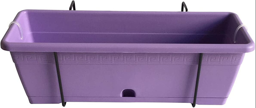 versilia-planter-box-00569-b