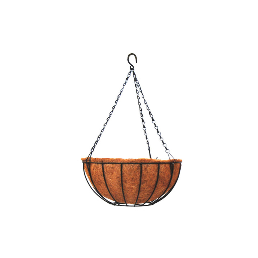 coco-hanging-basket-00570-a