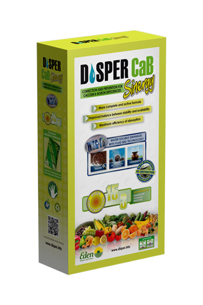 disper-cab-sinergy-organic-1-kg-00576-a