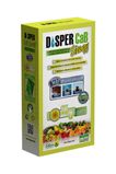 Disper CaB Sinergy organic  1 kg1