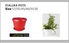 italian-pots-00578-a