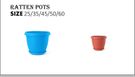 italian-colored-pots-50-cm-00588-a