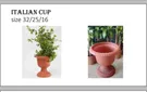 bahrain-cup-pot-00584-a