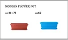 modern-cup-00585-a