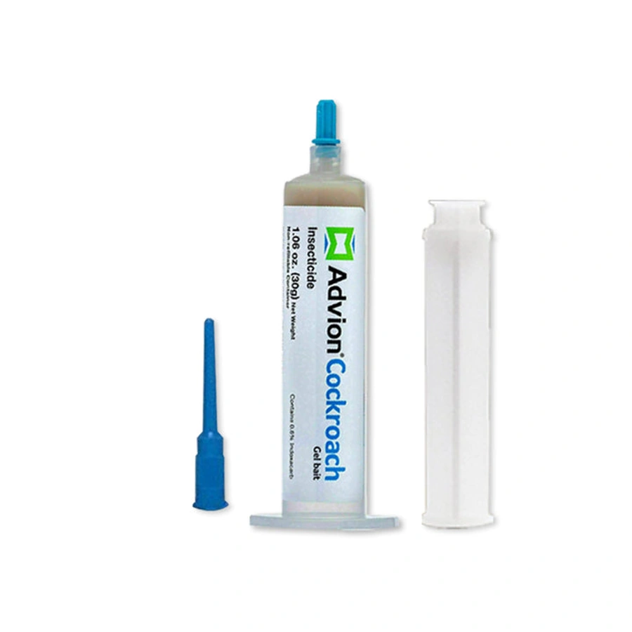 advior-cockroach-gel-30g-00636-a